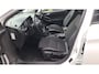 Opel Astra Sports Tourer 1.2 Elegance/Nav/Digitaai dashb/Camera/sport stoelen/Trekhaak/Enz