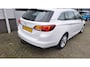 Opel Astra Sports Tourer 1.2 Elegance/Nav/Digitaai dashb/Camera/sport stoelen/Trekhaak/Enz