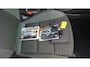 Opel Astra Sports Tourer 1.2 Elegance/Nav/Digitaai dashb/Camera/sport stoelen/Trekhaak/Enz