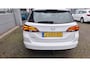Opel Astra Sports Tourer 1.2 Elegance/Nav/Digitaai dashb/Camera/sport stoelen/Trekhaak/Enz