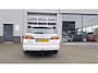 Opel Astra Sports Tourer 1.2 Elegance/Nav/Digitaai dashb/Camera/sport stoelen/Trekhaak/Enz