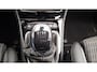 Opel Astra Sports Tourer 1.2 Elegance/Nav/Digitaai dashb/Camera/sport stoelen/Trekhaak/Enz