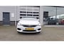 Opel Astra Sports Tourer 1.2 Elegance/Nav/Digitaai dashb/Camera/sport stoelen/Trekhaak/Enz