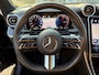 Mercedes-Benz GLC Coupe 300e 4MATIC AMG Line Plus Pano-Dak | Trekhaak | 360-camera | Keyless | Excl. Leer