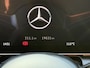 Mercedes-Benz GLC Coupe 300e 4MATIC AMG Line Plus Pano-Dak | Trekhaak | 360-camera | Keyless | Excl. Leer