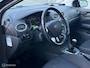 Ford Focus 2.0-16V RallyEdition✅️146pk✅️Apk✅️Airco