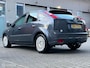 Ford Focus 2.0-16V RallyEdition✅️146pk✅️Apk✅️Airco