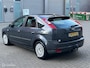 Ford Focus 2.0-16V RallyEdition✅️146pk✅️Apk✅️Airco