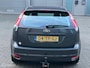 Ford Focus 2.0-16V RallyEdition✅️146pk✅️Apk✅️Airco