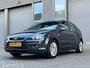 Ford Focus 2.0-16V RallyEdition✅️146pk✅️Apk✅️Airco