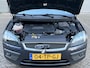 Ford Focus 2.0-16V RallyEdition✅️146pk✅️Apk✅️Airco