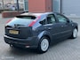 Ford Focus 2.0-16V RallyEdition✅️146pk✅️Apk✅️Airco