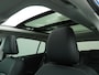 Ford Focus Wagon 155PK EcoBoost Hybrid Titanium Vignale | Leder | Panorama | Winter pack | Elektr achterklep | LED | Camera |