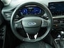 Ford Focus Wagon 155PK EcoBoost Hybrid Titanium Vignale | Leder | Panorama | Winter pack | Elektr achterklep | LED | Camera |