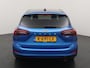 Ford Focus Wagon 155PK EcoBoost Hybrid Titanium Vignale | Leder | Panorama | Winter pack | Elektr achterklep | LED | Camera |