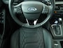 Ford Focus Wagon 155PK EcoBoost Hybrid Titanium Vignale | Leder | Panorama | Winter pack | Elektr achterklep | LED | Camera |