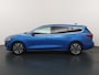 Ford Focus Wagon 155PK EcoBoost Hybrid Titanium Vignale | Leder | Panorama | Winter pack | Elektr achterklep | LED | Camera |