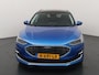 Ford Focus Wagon 155PK EcoBoost Hybrid Titanium Vignale | Leder | Panorama | Winter pack | Elektr achterklep | LED | Camera |