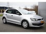 Volkswagen Polo 1.2 Easyline Airco 113dkm!