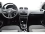 Volkswagen Polo 1.2 Easyline Airco 113dkm!