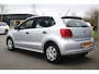 Volkswagen Polo 1.2 Easyline Airco 113dkm!