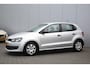 Volkswagen Polo 1.2 Easyline Airco 113dkm!