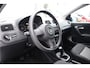 Volkswagen Polo 1.2 Easyline Airco 113dkm!