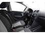 Volkswagen Polo 1.2 Easyline Airco 113dkm!