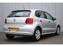 Volkswagen Polo 1.2 Easyline Airco 113dkm!