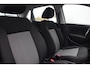 Volkswagen Polo 1.2 Easyline Airco 113dkm!