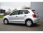 Volkswagen Polo 1.2 Easyline Airco 113dkm!