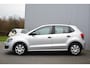 Volkswagen Polo 1.2 Easyline Airco 113dkm!