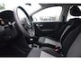 Volkswagen Polo 1.2 Easyline Airco 113dkm!
