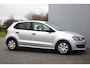 Volkswagen Polo 1.2 Easyline Airco 113dkm!