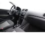 Volkswagen Polo 1.2 Easyline Airco 113dkm!