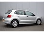 Volkswagen Polo 1.2 Easyline Airco 113dkm!