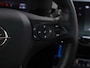 Opel Corsa 1.2 Level 4 Pano Carplay Stoel Stuurverw Camera Clima Cruise
