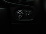 Opel Corsa 1.2 Level 4 Pano Carplay Stoel Stuurverw Camera Clima Cruise