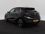 Opel Corsa 1.2 Level 4 Pano Carplay Stoel Stuurverw Camera Clima Cruise