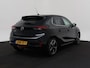 Opel Corsa 1.2 Level 4 Pano Carplay Stoel Stuurverw Camera Clima Cruise