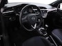 Opel Corsa 1.2 Level 4 Pano Carplay Stoel Stuurverw Camera Clima Cruise