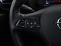 Opel Corsa 1.2 Level 4 Pano Carplay Stoel Stuurverw Camera Clima Cruise