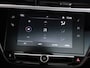 Opel Corsa 1.2 Level 4 Pano Carplay Stoel Stuurverw Camera Clima Cruise