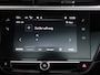 Opel Corsa 1.2 Level 4 Pano Carplay Stoel Stuurverw Camera Clima Cruise