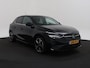 Opel Corsa 1.2 Level 4 Pano Carplay Stoel Stuurverw Camera Clima Cruise