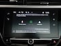 Opel Corsa 1.2 Level 4 Pano Carplay Stoel Stuurverw Camera Clima Cruise