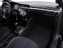 Opel Corsa 1.2 Level 4 Pano Carplay Stoel Stuurverw Camera Clima Cruise
