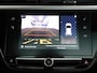 Opel Corsa 1.2 Level 4 Pano Carplay Stoel Stuurverw Camera Clima Cruise