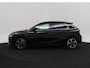 Opel Corsa 1.2 Level 4 Pano Carplay Stoel Stuurverw Camera Clima Cruise
