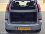 Opel Meriva 1.6-16V Maxx Cool❄️Airco✅️Apk✅️